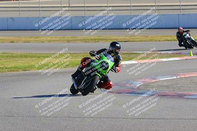 media/Nov-27-2022-Fastrack Riders (Sun) [[46551ff0fa]]/Level 2/session 4 turn 14/